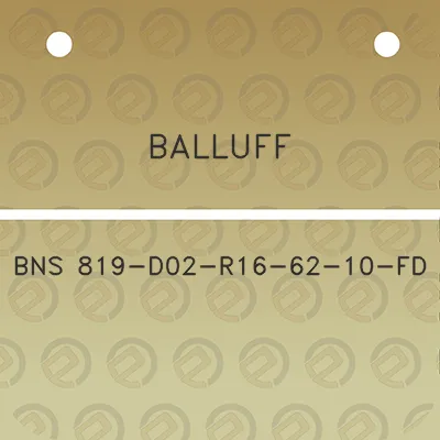 balluff-bns-819-d02-r16-62-10-fd