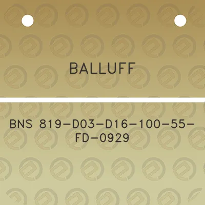 balluff-bns-819-d03-d16-100-55-fd-0929