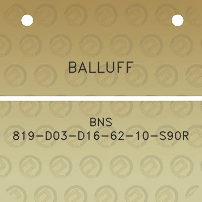 balluff-bns-819-d03-d16-62-10-s90r