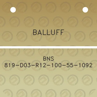 balluff-bns-819-d03-r12-100-55-1092