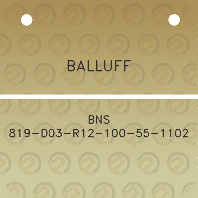 balluff-bns-819-d03-r12-100-55-1102