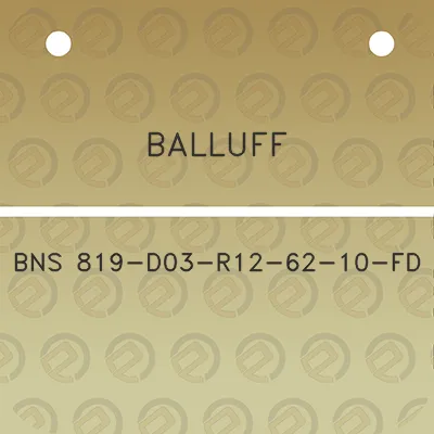 balluff-bns-819-d03-r12-62-10-fd