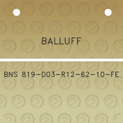 balluff-bns-819-d03-r12-62-10-fe