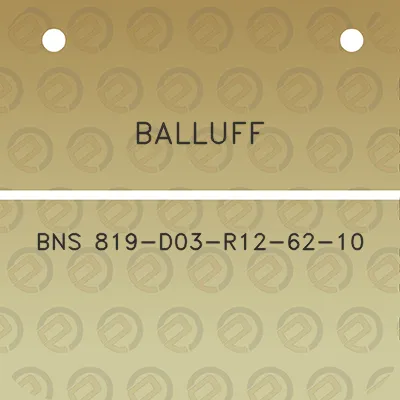 balluff-bns-819-d03-r12-62-10