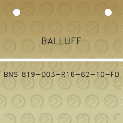 balluff-bns-819-d03-r16-62-10-fd