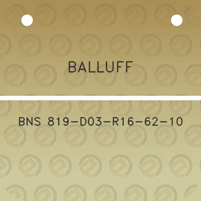 balluff-bns-819-d03-r16-62-10