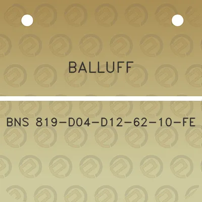 balluff-bns-819-d04-d12-62-10-fe