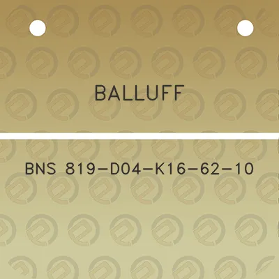 balluff-bns-819-d04-k16-62-10