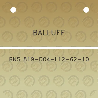 balluff-bns-819-d04-l12-62-10