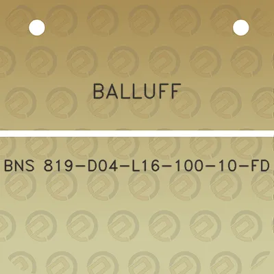 balluff-bns-819-d04-l16-100-10-fd