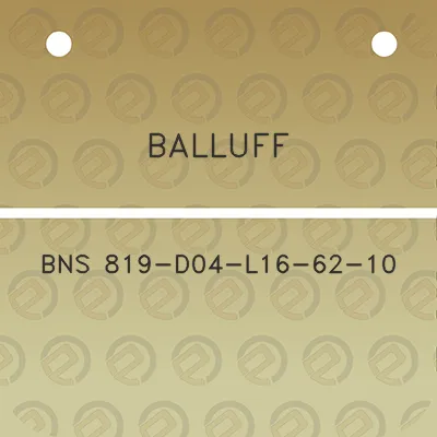 balluff-bns-819-d04-l16-62-10