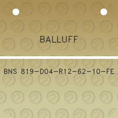 balluff-bns-819-d04-r12-62-10-fe