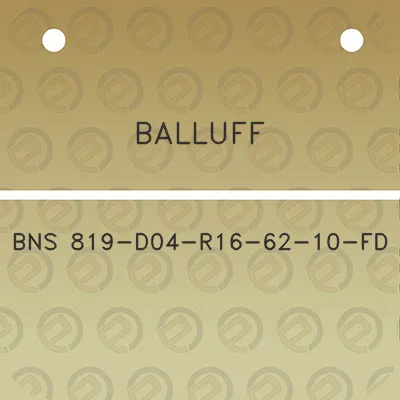 balluff-bns-819-d04-r16-62-10-fd