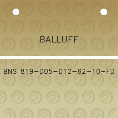 balluff-bns-819-d05-d12-62-10-fd