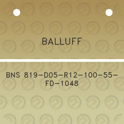 balluff-bns-819-d05-r12-100-55-fd-1048