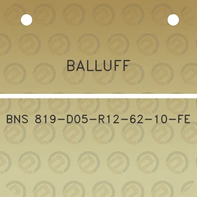 balluff-bns-819-d05-r12-62-10-fe