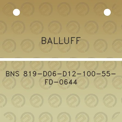 balluff-bns-819-d06-d12-100-55-fd-0644