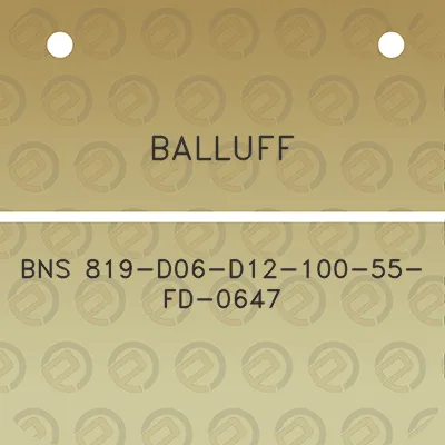 balluff-bns-819-d06-d12-100-55-fd-0647