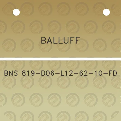 balluff-bns-819-d06-l12-62-10-fd