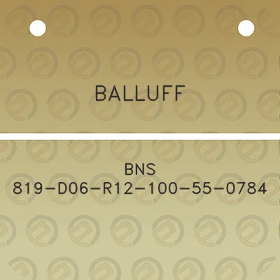 balluff-bns-819-d06-r12-100-55-0784