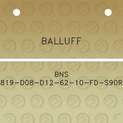 balluff-bns-819-d08-d12-62-10-fd-s90r