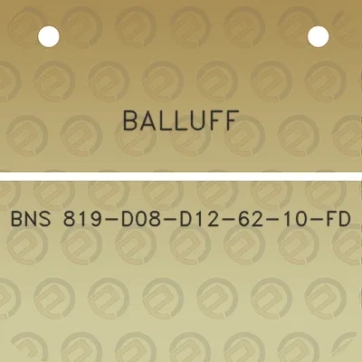 balluff-bns-819-d08-d12-62-10-fd