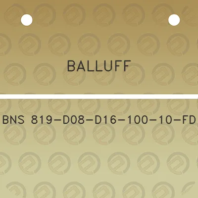 balluff-bns-819-d08-d16-100-10-fd