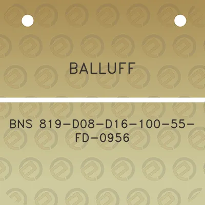 balluff-bns-819-d08-d16-100-55-fd-0956