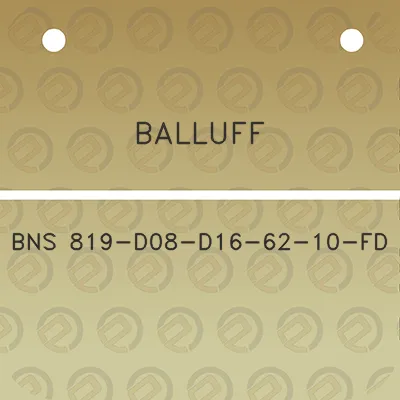 balluff-bns-819-d08-d16-62-10-fd