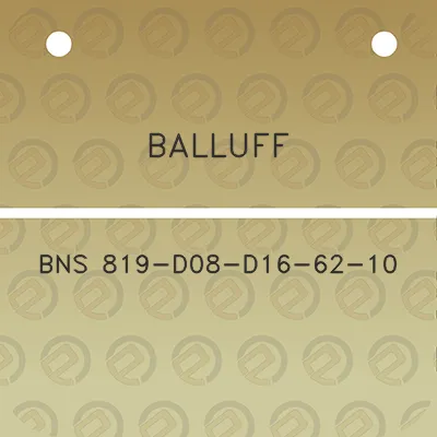 balluff-bns-819-d08-d16-62-10