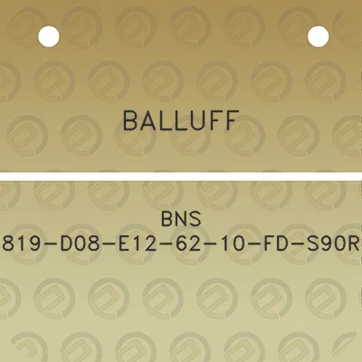 balluff-bns-819-d08-e12-62-10-fd-s90r