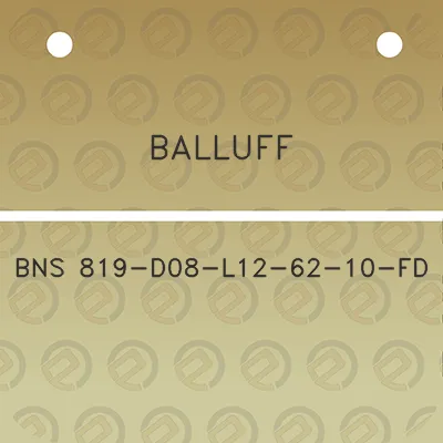 balluff-bns-819-d08-l12-62-10-fd