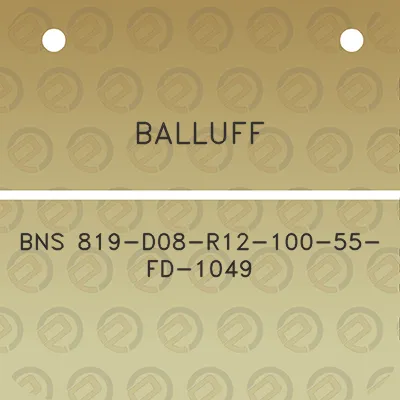 balluff-bns-819-d08-r12-100-55-fd-1049