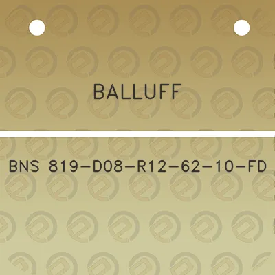 balluff-bns-819-d08-r12-62-10-fd