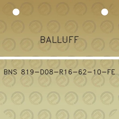 balluff-bns-819-d08-r16-62-10-fe