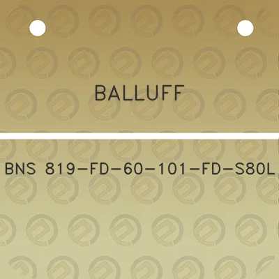 balluff-bns-819-fd-60-101-fd-s80l