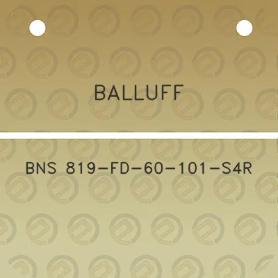 balluff-bns-819-fd-60-101-s4r