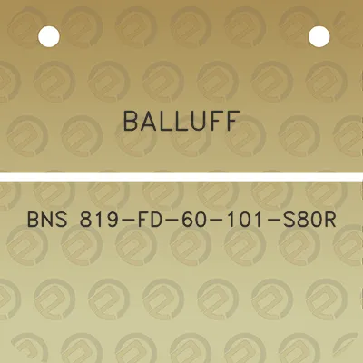 balluff-bns-819-fd-60-101-s80r