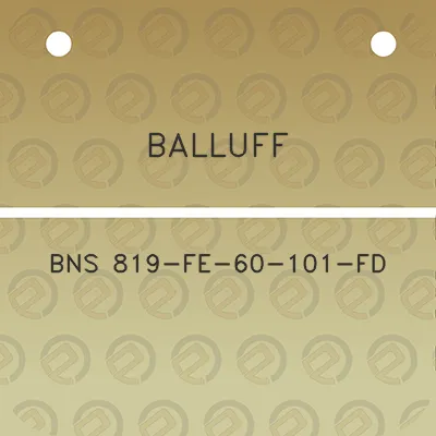 balluff-bns-819-fe-60-101-fd