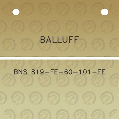 balluff-bns-819-fe-60-101-fe