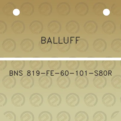 balluff-bns-819-fe-60-101-s80r