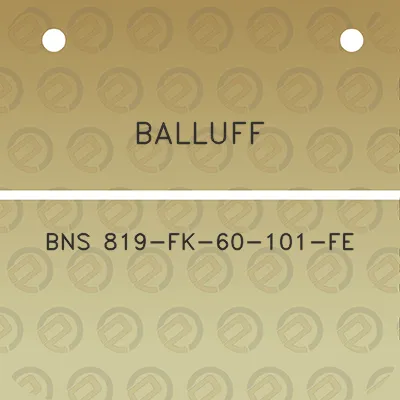 balluff-bns-819-fk-60-101-fe