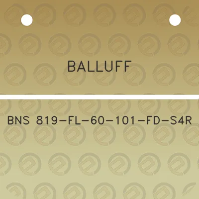 balluff-bns-819-fl-60-101-fd-s4r