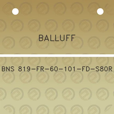 balluff-bns-819-fr-60-101-fd-s80r