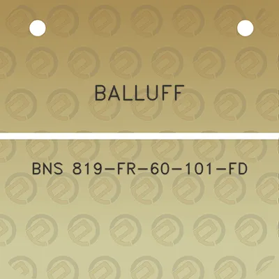 balluff-bns-819-fr-60-101-fd