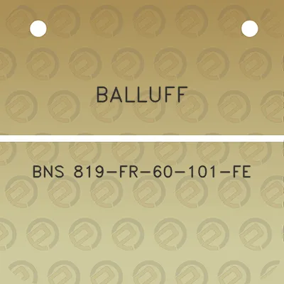 balluff-bns-819-fr-60-101-fe