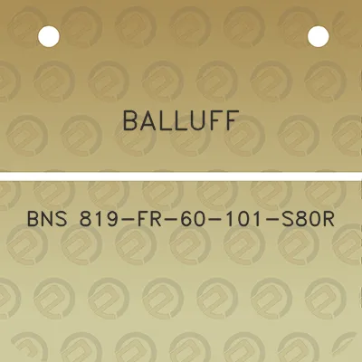 balluff-bns-819-fr-60-101-s80r