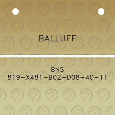 balluff-bns-819-x481-b02-d08-40-11