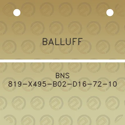 balluff-bns-819-x495-b02-d16-72-10