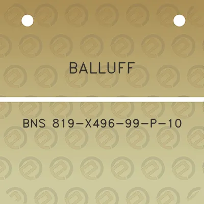 balluff-bns-819-x496-99-p-10